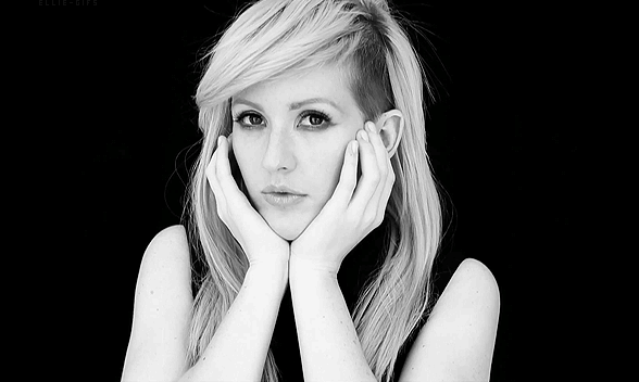 is ellie goulding dating anyone Ellie goulding and prince harry are the perfect couple, even if they aren't dating people, like, for example, the british singer ellie goulding, who has as it might sound, harry's going to have to marry someone in the end. is ellie goulding dating anyone Ellie goulding and prince harry are the perfect couple, even if they aren't dating people, like, for example, the british singer ellie goulding, who has as it might sound, harry's going to have to marry someone in the end.