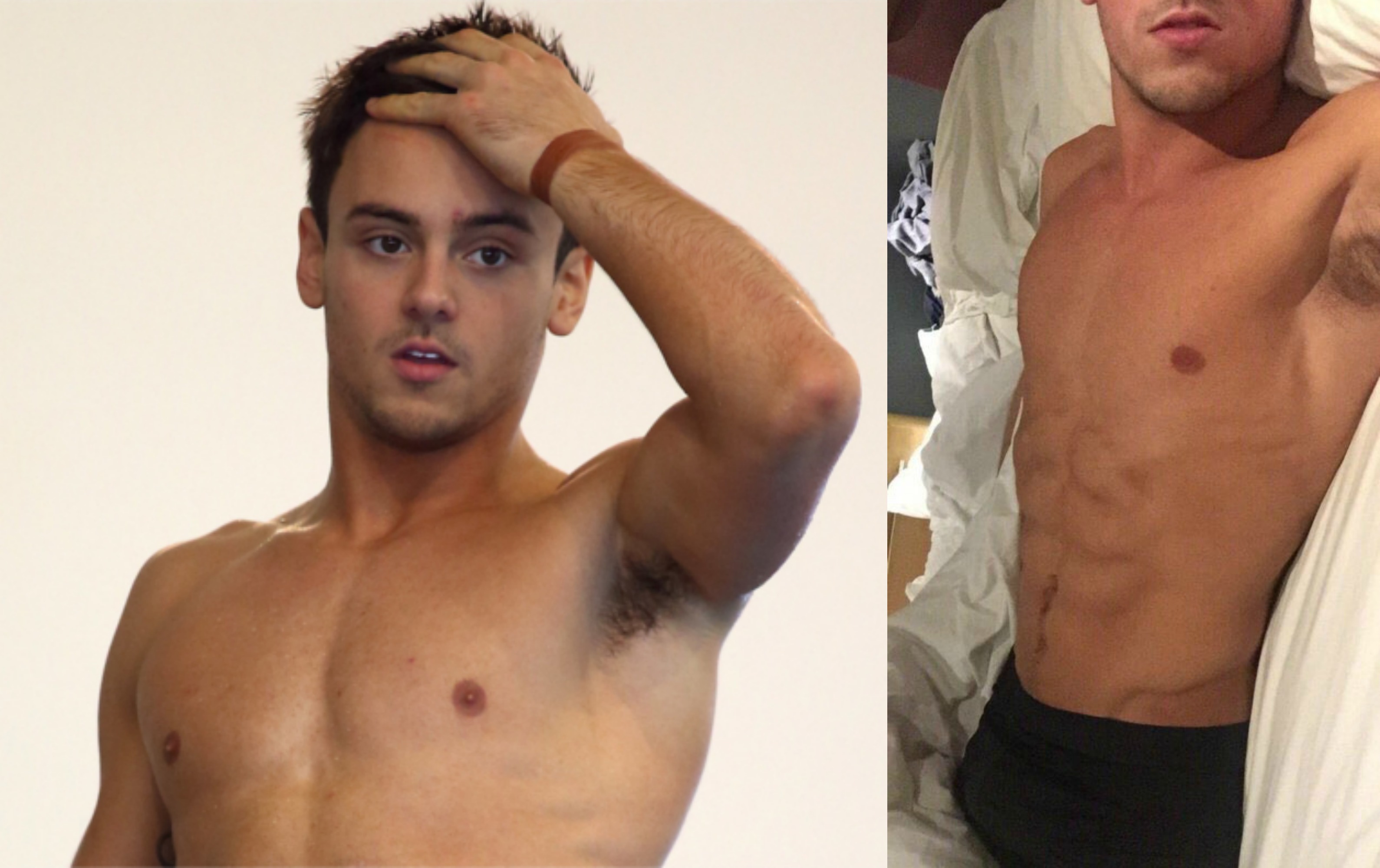 Daily Gay Sex Pics 19