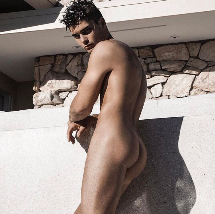 the girl off of my name is earl naked italian b sex position