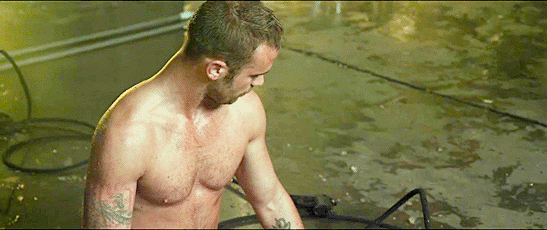 Man Candy Cutie Cam Gigandet Gets Naked In The Shadow Effect [nsfw] Cocktailsandcocktalk