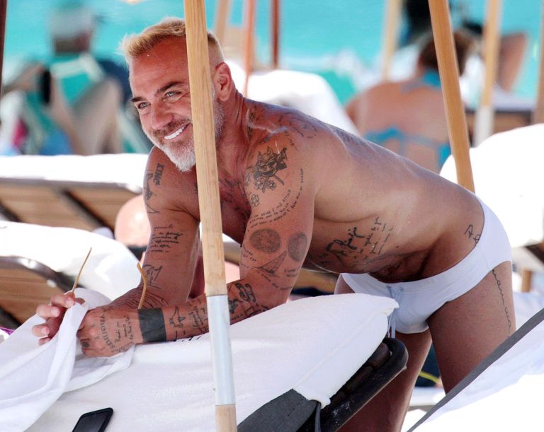 Похожее изображение