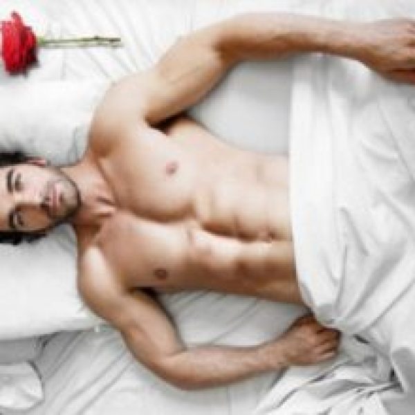 free photos sex gay dick gay huge sucking