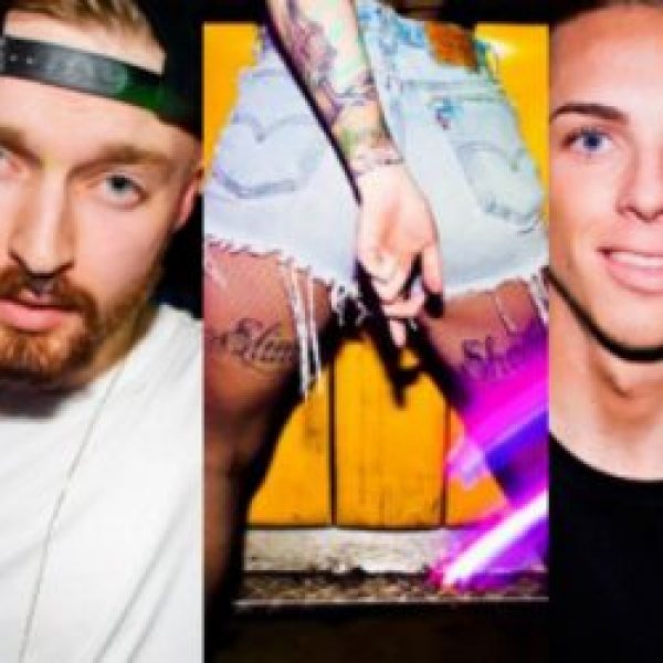 misfits stars dating Misfits actress lauren socha has been rumoured for this year's celebrity big brother 2014 line up the 23-yer-old is famous for her role as kelly bailey in the e4 series, even winning a bafta in 2011. misfits stars dating Misfits actress lauren socha has been rumoured for this year's celebrity big brother 2014 line up the 23-yer-old is famous for her role as kelly bailey in the e4 series, even winning a bafta in 2011.