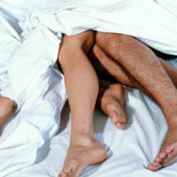 bbj sex having sex wearing tights