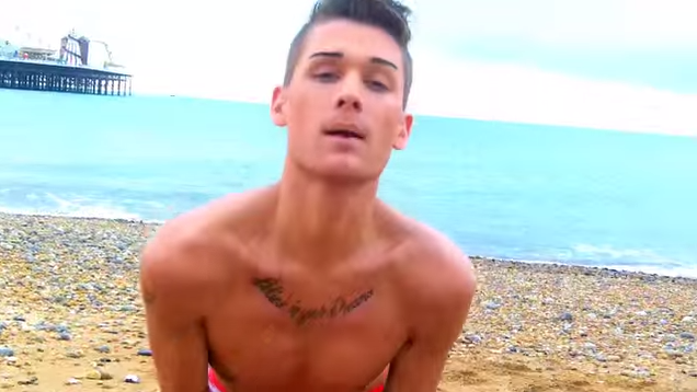 free solo shemale porn video galleries gay bars in mobile al
