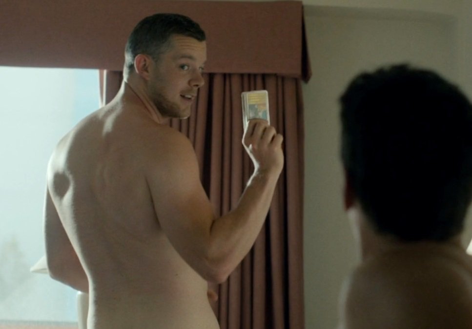 russell-tovey3