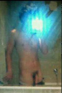harry-style-dick-pic
