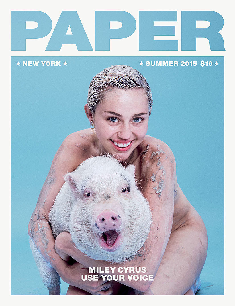 miley-paper