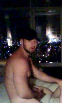 video gay porn africa gay males porn