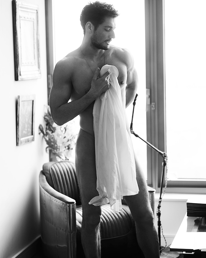 how deep penetrate a vigina ricky martin cock shots