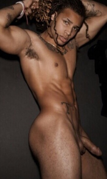 Agree, this jesse metcalfe dallas nude Remarkable, very jesse metcalfe dallas nude any