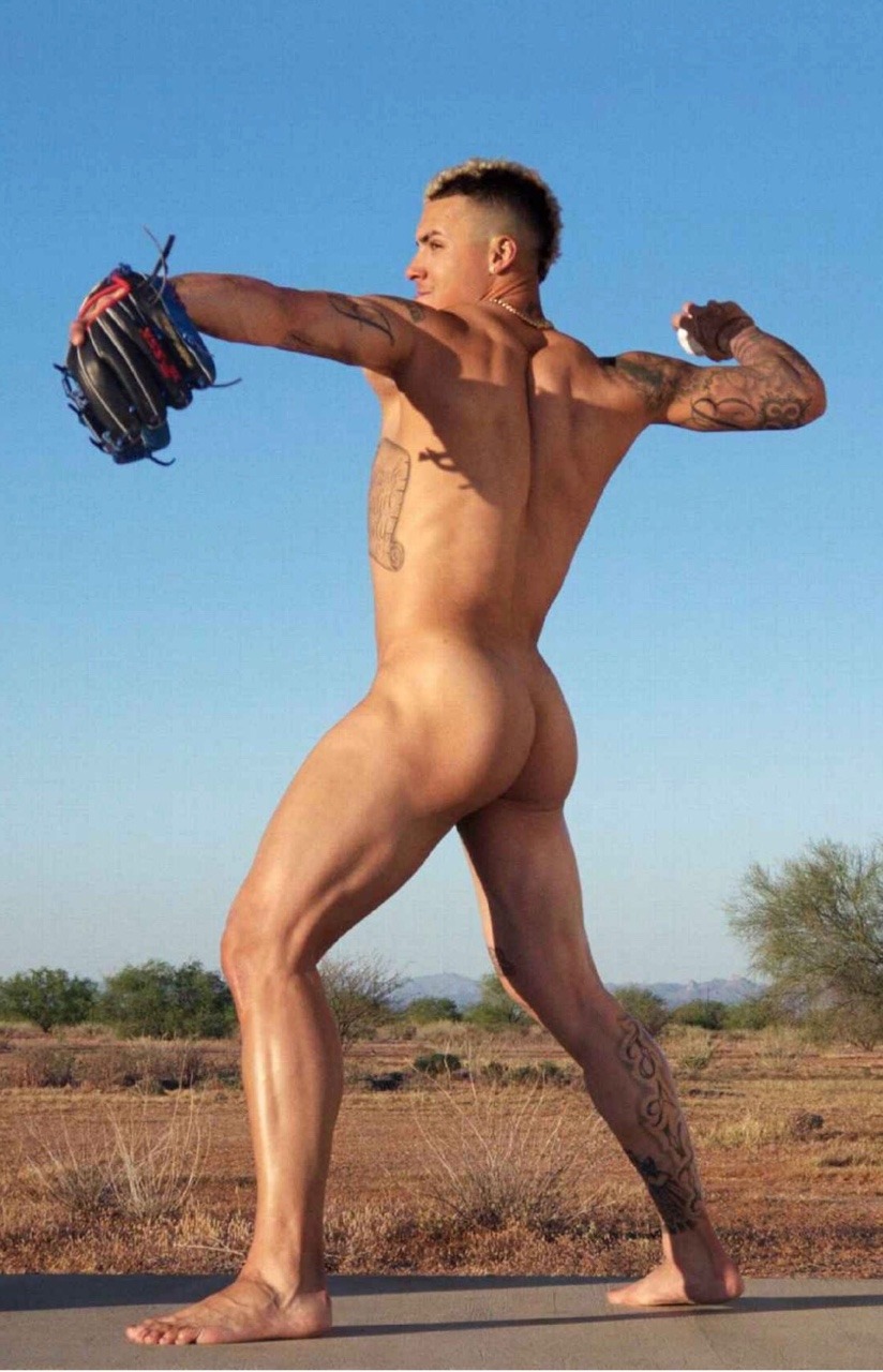 Baseballer: Javier Baez.