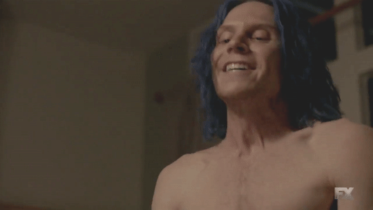 gay guy sexual toy from Silas chris jarvis gay