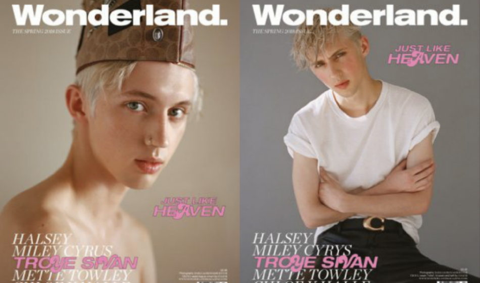 professors dating students