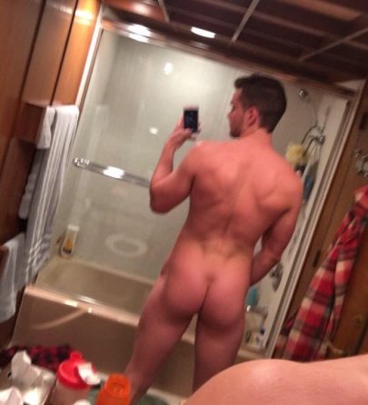 Big cock in hand Big cock in hand