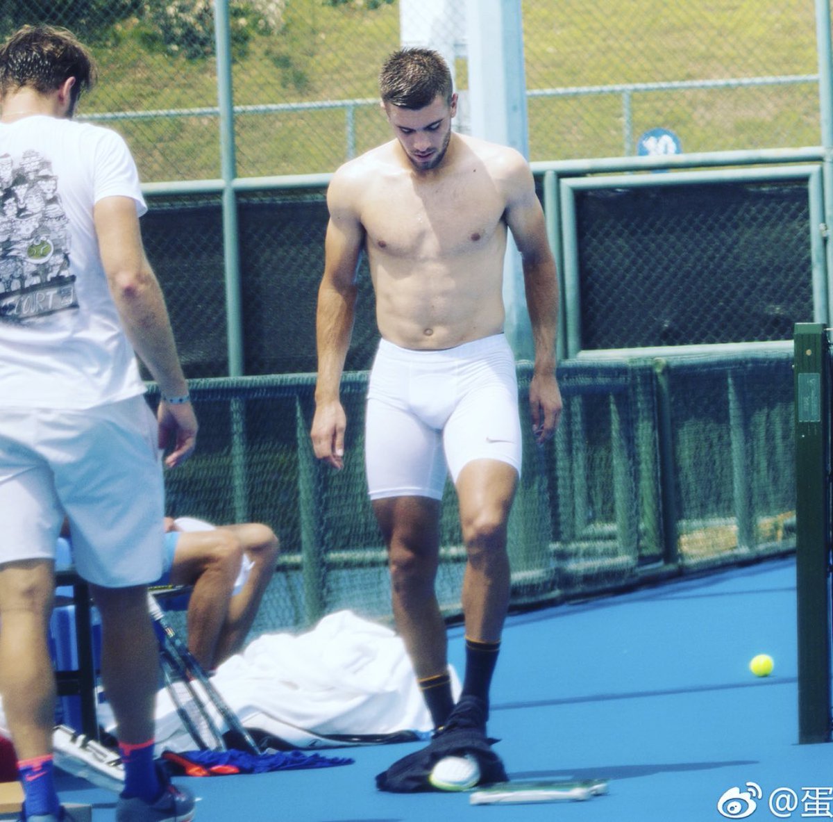 borna3.jpg