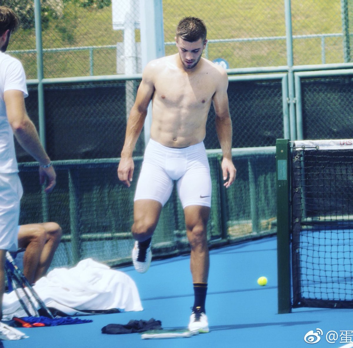 borna4.jpg