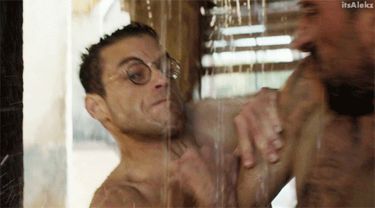 shower8.gif
