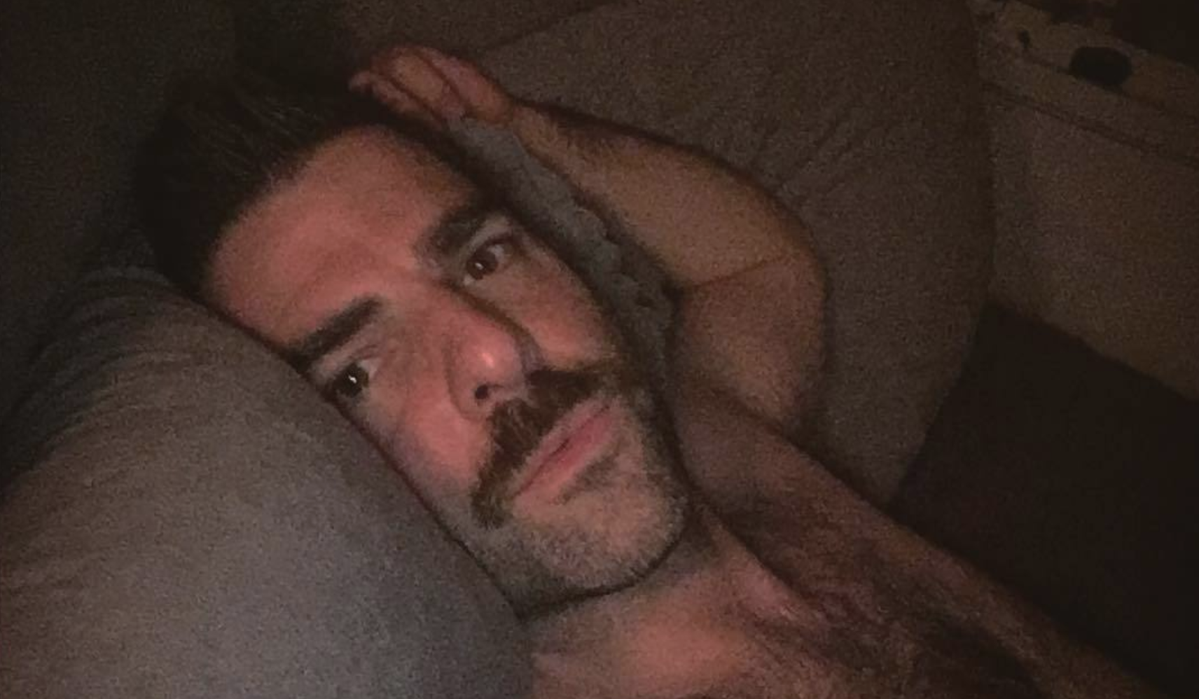 Zachary quinto nude - 🧡 Zachary Quinto (Sylar- Heroes) fakes. 