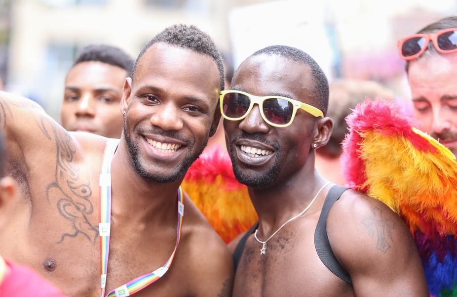 Botswana Decriminalises Gay Sex Cocktailsandcocktalk