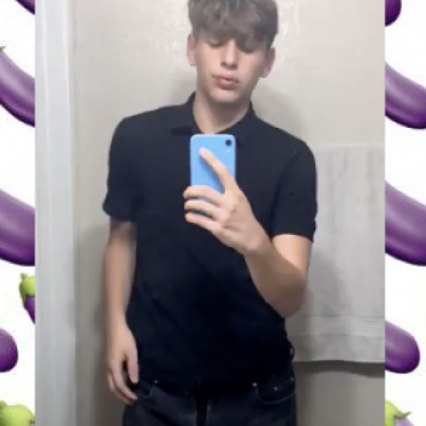 BIC Dick
