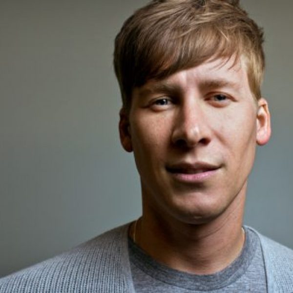 Why Dustin Lance Black was Wrong to Berate Closeted Actors