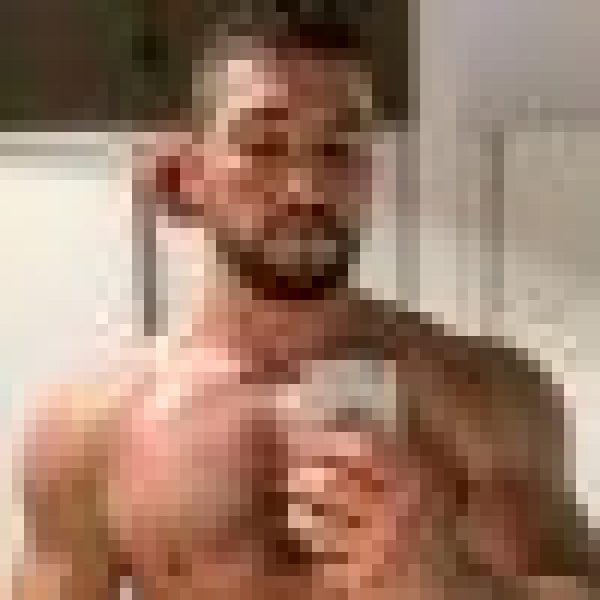 sorry, can twink jock jayden grey sucks thick dick can not participate
