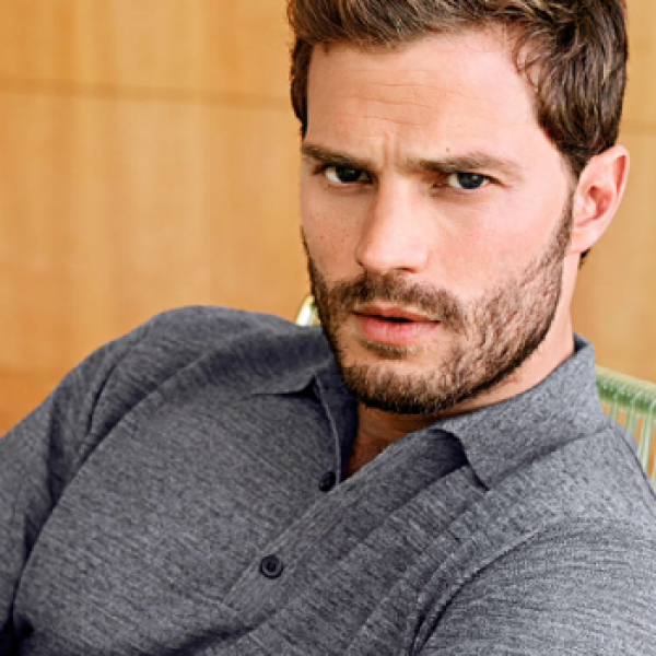 jamie dornan x returns trailer gossip jamie dornan s bulge returns for fifty shades of jamie dornan x returns trailer gossip jamie dornan s bulge returns for fifty shades of